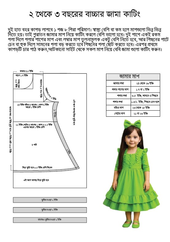 Screenshot 2025-10-13 182138