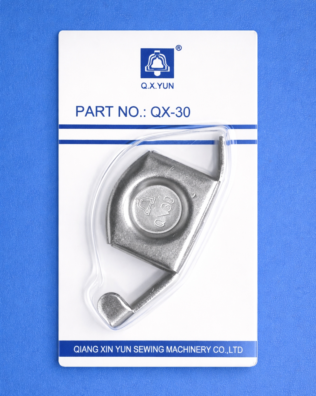 {"remix_data":[],"remix_entry_point":"challenges","source_tags":["local"],"origin":"unknown","total_draw_time":2,"total_draw_actions":2,"layers_used":2,"brushes_used":0,"photos_added":0,"total_editor_actions":{},"tools_used":{"transform":1},"is_sticker":false,"edited_since_last_sticker_save":true,"containsFTESticker":false}