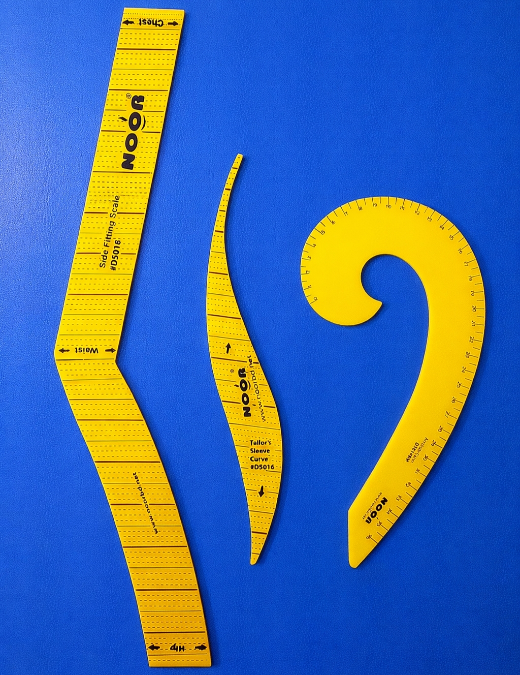 {"remix_data":[],"remix_entry_point":"challenges","source_tags":[],"origin":"unknown","total_draw_time":0,"total_draw_actions":0,"layers_used":0,"brushes_used":0,"photos_added":0,"total_editor_actions":{},"tools_used":{"transform":1},"is_sticker":false,"edited_since_last_sticker_save":true,"containsFTESticker":false}