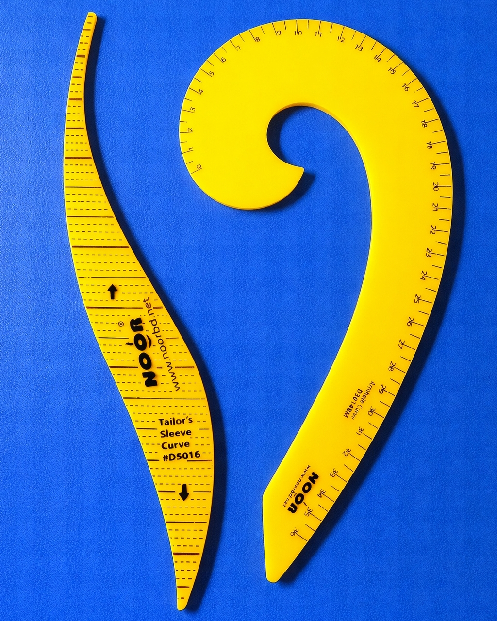 {"remix_data":[],"remix_entry_point":"challenges","source_tags":[],"origin":"unknown","total_draw_time":53783,"total_draw_actions":2,"layers_used":2,"brushes_used":0,"photos_added":0,"total_editor_actions":{},"tools_used":{"transform":1},"is_sticker":false,"edited_since_last_sticker_save":true,"containsFTESticker":false}