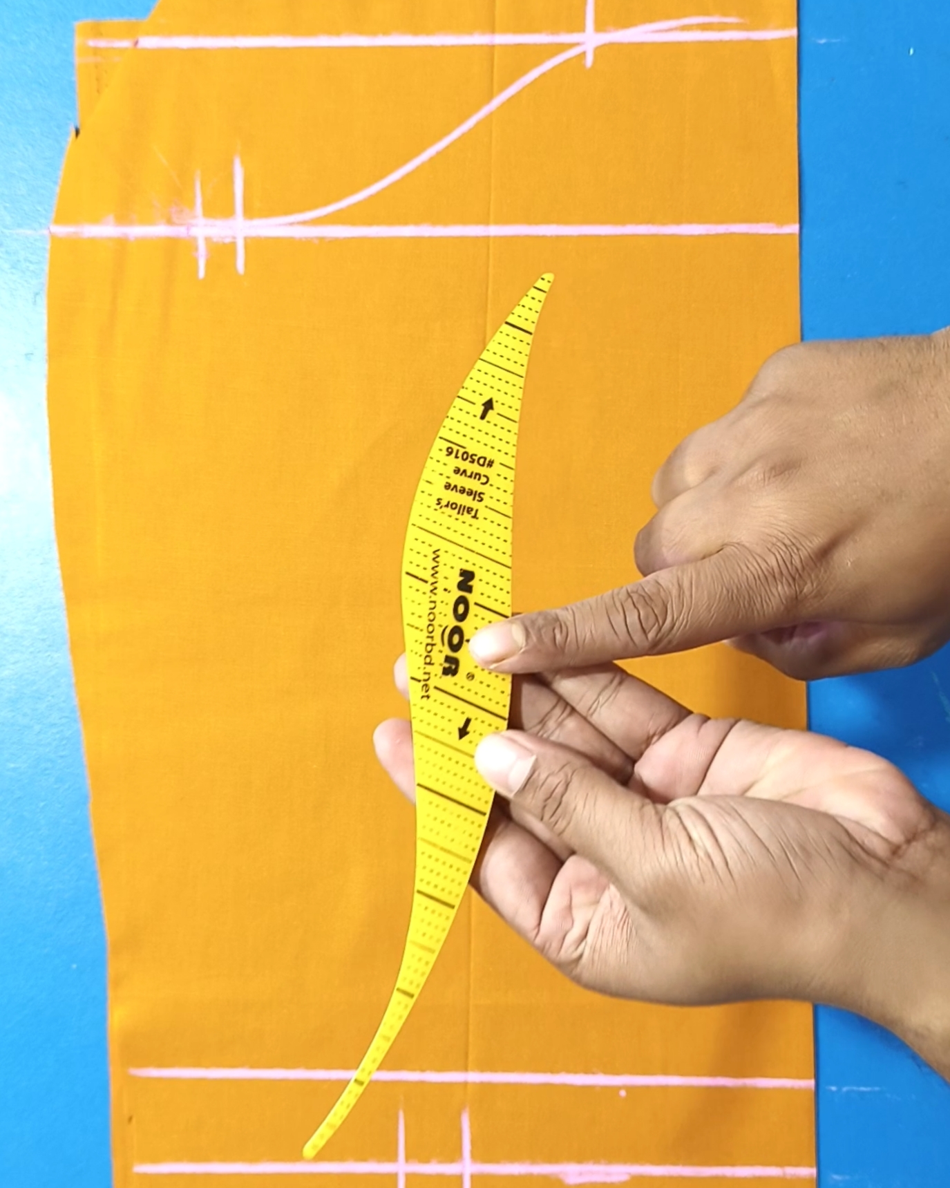 {"remix_data":[],"remix_entry_point":"challenges","source_tags":[],"origin":"unknown","total_draw_time":1,"total_draw_actions":2,"layers_used":2,"brushes_used":0,"photos_added":0,"total_editor_actions":{},"tools_used":{"transform":1},"is_sticker":false,"edited_since_last_sticker_save":true,"containsFTESticker":false}