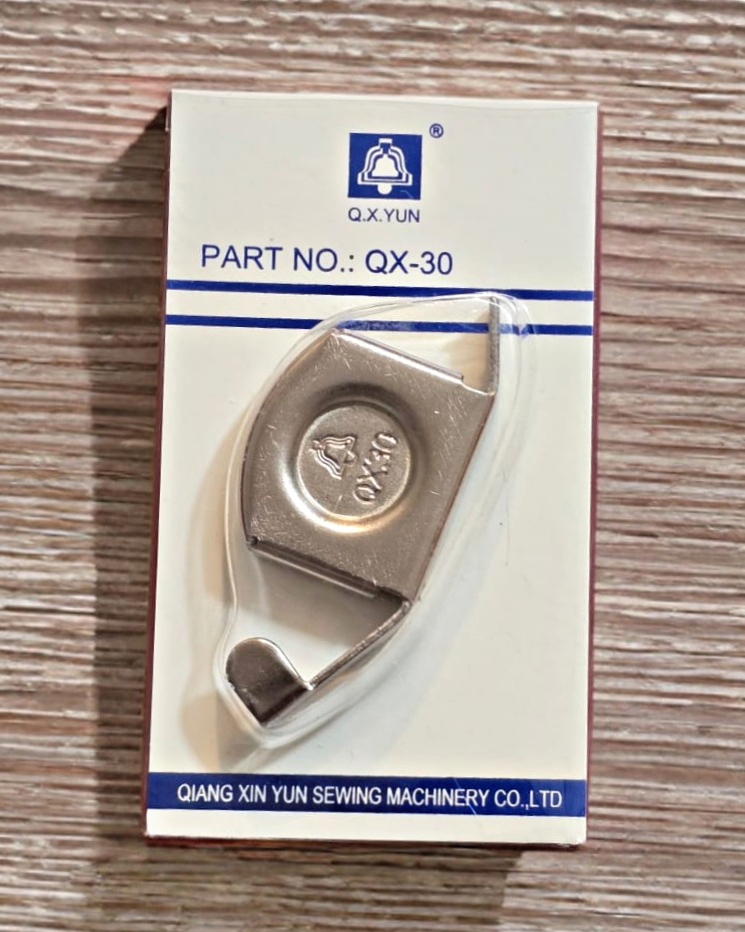 {"remix_data":[],"remix_entry_point":"challenges","source_tags":[],"origin":"unknown","total_draw_time":1,"total_draw_actions":2,"layers_used":2,"brushes_used":0,"photos_added":0,"total_editor_actions":{},"tools_used":{"transform":1,"effects":1},"is_sticker":false,"edited_since_last_sticker_save":true,"containsFTESticker":false}