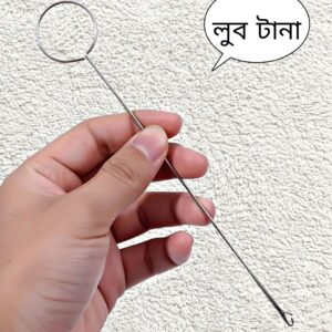 লুপ টার্নার