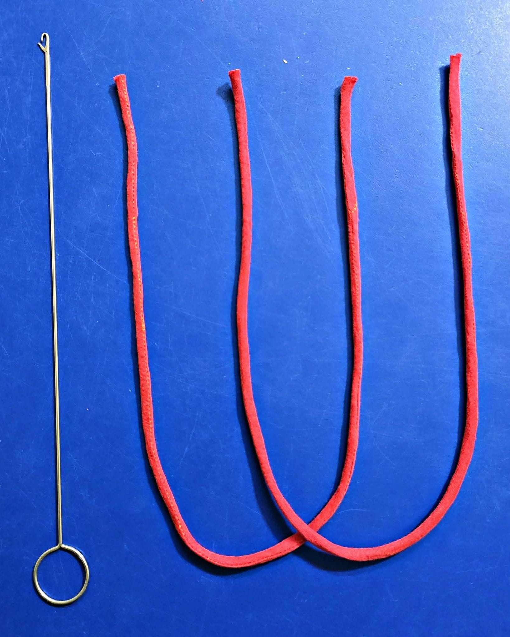 {"remix_data":[],"remix_entry_point":"challenges","source_tags":[],"origin":"unknown","total_draw_time":1,"total_draw_actions":2,"layers_used":2,"brushes_used":0,"photos_added":0,"total_editor_actions":{},"tools_used":{"transform":1,"effects":1},"is_sticker":false,"edited_since_last_sticker_save":true,"containsFTESticker":false}