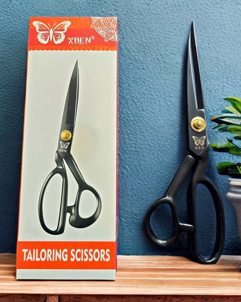 {"remix_data":[],"remix_entry_point":"challenges","source_tags":[],"origin":"unknown","total_draw_time":2,"total_draw_actions":2,"layers_used":2,"brushes_used":0,"photos_added":0,"total_editor_actions":{},"tools_used":{"transform":1,"effects":1},"is_sticker":false,"edited_since_last_sticker_save":true,"containsFTESticker":false}