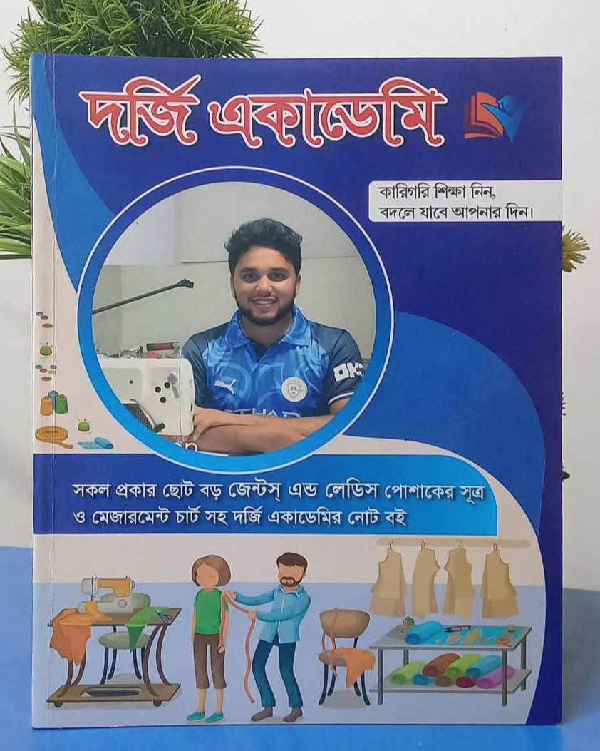 {"remix_data":[],"remix_entry_point":"challenges","source_tags":["local"],"origin":"unknown","total_draw_time":2,"total_draw_actions":6,"layers_used":2,"brushes_used":0,"photos_added":0,"total_editor_actions":{},"tools_used":{"transform":2,"beautify":1},"is_sticker":false,"edited_since_last_sticker_save":true,"containsFTESticker":false}