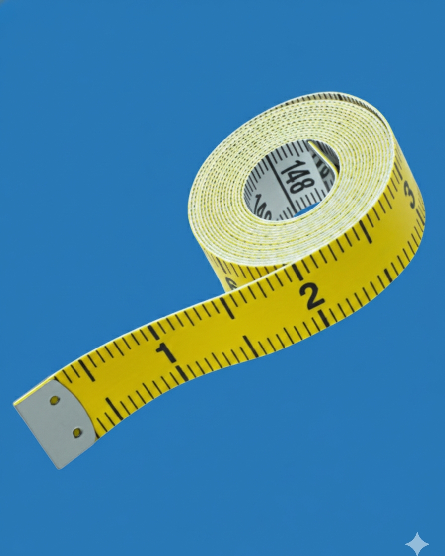 {"remix_data":[],"remix_entry_point":"challenges","source_tags":[],"origin":"unknown","total_draw_time":2,"total_draw_actions":2,"layers_used":2,"brushes_used":0,"photos_added":0,"total_editor_actions":{},"tools_used":{"transform":1},"is_sticker":false,"edited_since_last_sticker_save":true,"containsFTESticker":false}