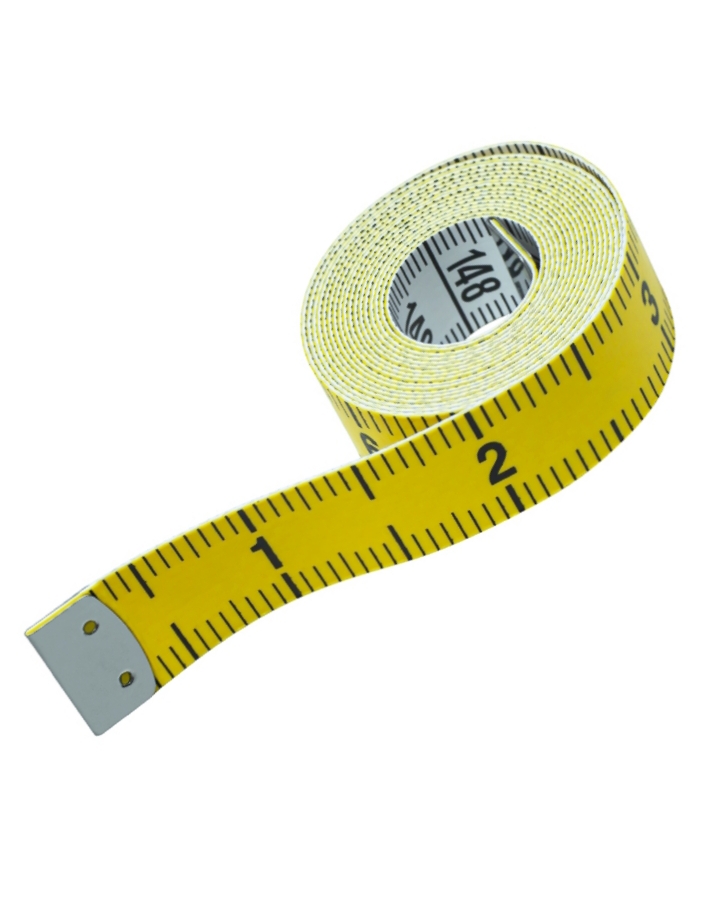 {"remix_data":[],"remix_entry_point":"challenges","source_tags":[],"origin":"unknown","total_draw_time":1,"total_draw_actions":4,"layers_used":2,"brushes_used":0,"photos_added":0,"total_editor_actions":{},"tools_used":{"transform":2,"addons":1},"is_sticker":false,"edited_since_last_sticker_save":true,"containsFTESticker":false}