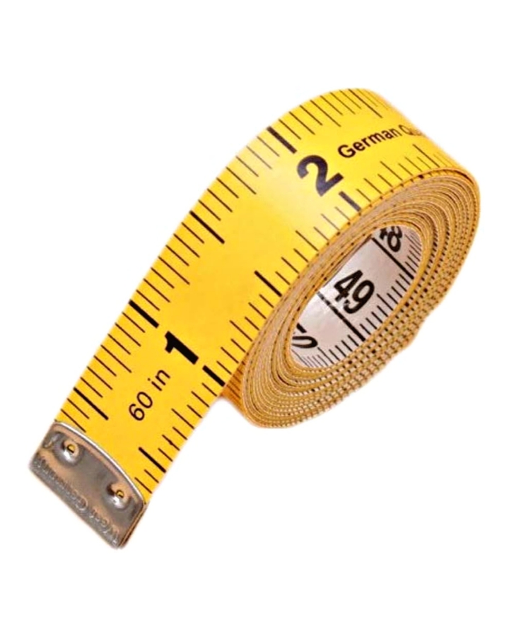 {"remix_data":[],"remix_entry_point":"challenges","source_tags":[],"origin":"unknown","total_draw_time":2,"total_draw_actions":2,"layers_used":2,"brushes_used":0,"photos_added":0,"total_editor_actions":{},"tools_used":{"transform":1,"effects":1,"addons":1},"is_sticker":false,"edited_since_last_sticker_save":true,"containsFTESticker":false}