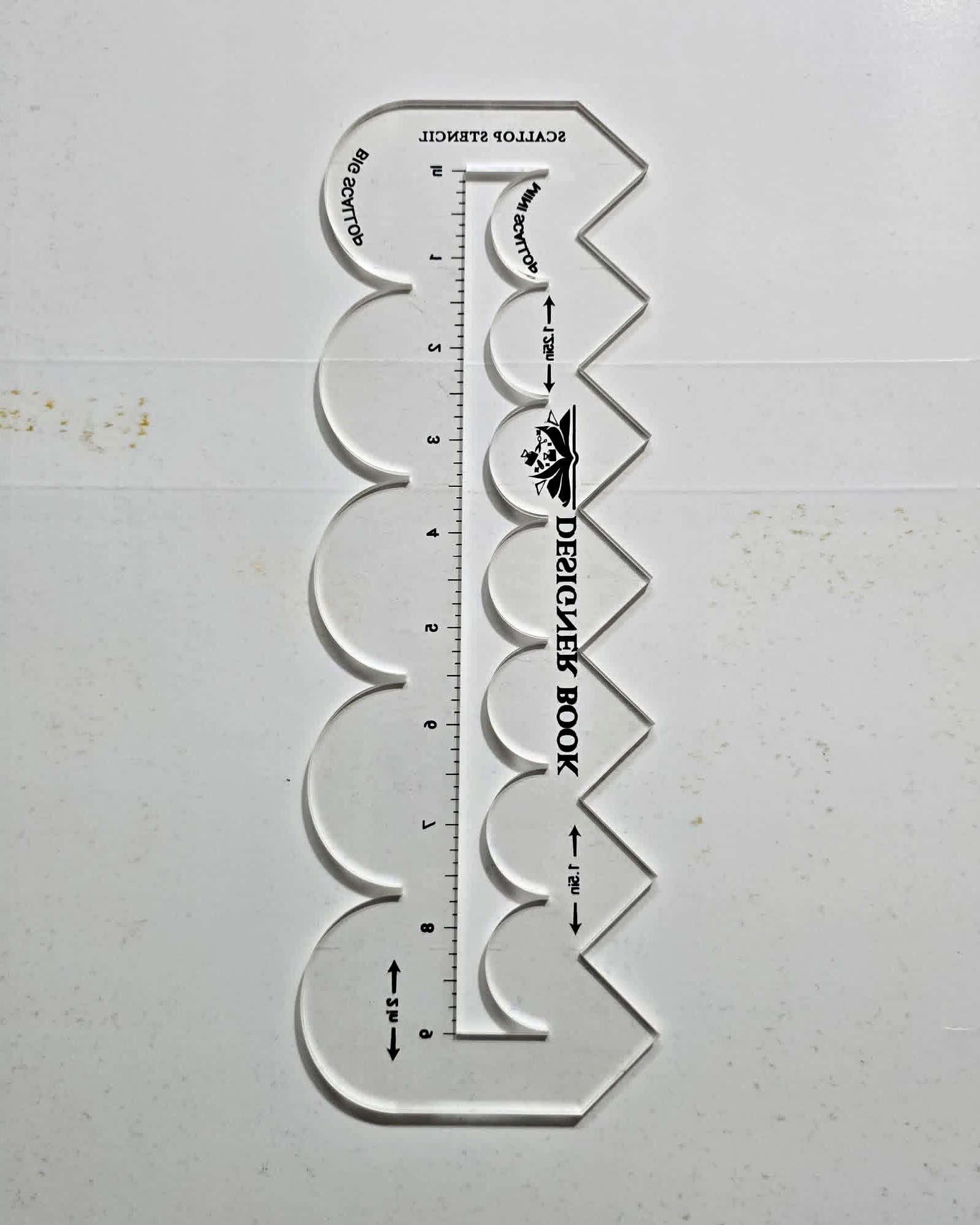 {"remix_data":[],"remix_entry_point":"challenges","source_tags":[],"origin":"unknown","total_draw_time":2,"total_draw_actions":2,"layers_used":2,"brushes_used":0,"photos_added":0,"total_editor_actions":{},"tools_used":{"transform":1,"effects":1},"is_sticker":false,"edited_since_last_sticker_save":true,"containsFTESticker":false}