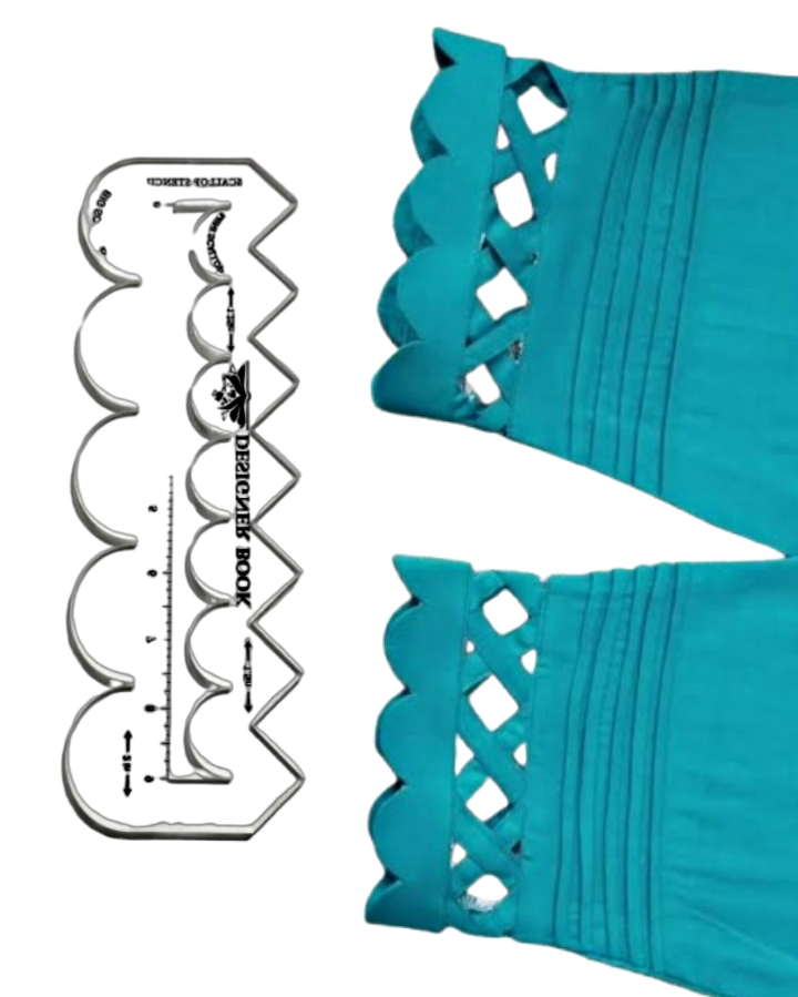 {"remix_data":[],"remix_entry_point":"challenges","source_tags":[],"origin":"unknown","total_draw_time":2,"total_draw_actions":2,"layers_used":2,"brushes_used":0,"photos_added":0,"total_editor_actions":{},"tools_used":{"transform":1,"effects":1,"addons":1},"is_sticker":false,"edited_since_last_sticker_save":true,"containsFTESticker":false}