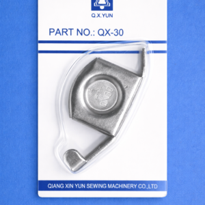 কাপড় গাইড মেগনেট