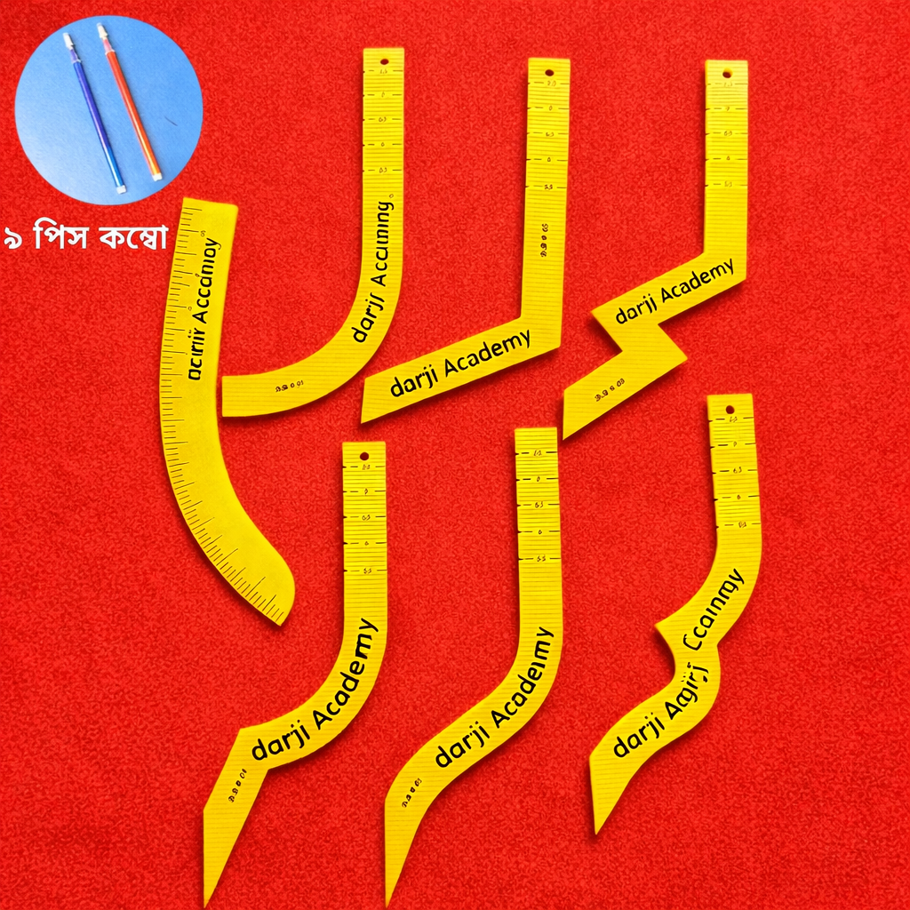 file_0000000022d4720880314420f45b764f