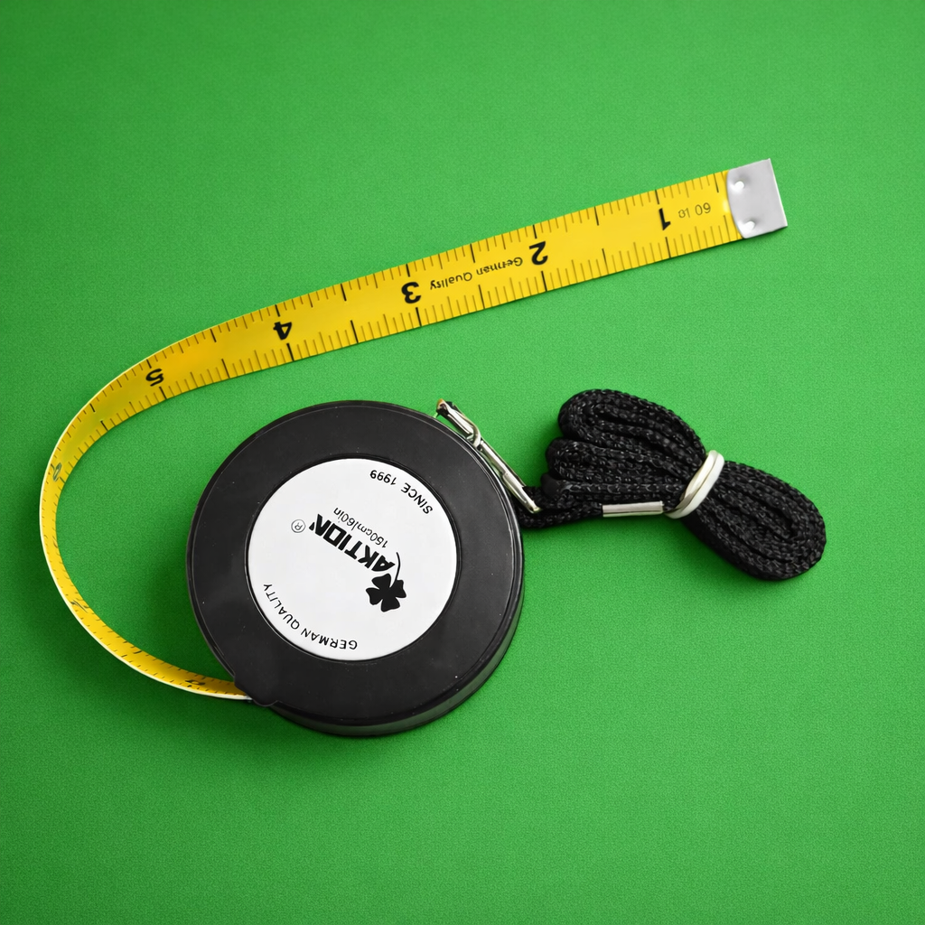 file_0000000034207206a4b402ffd4109c4c (1)