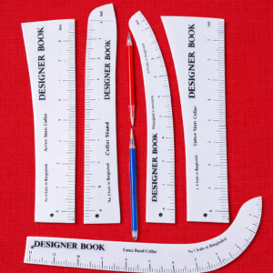 file_00000000a5d07206a45c5f386699bb28-300x300