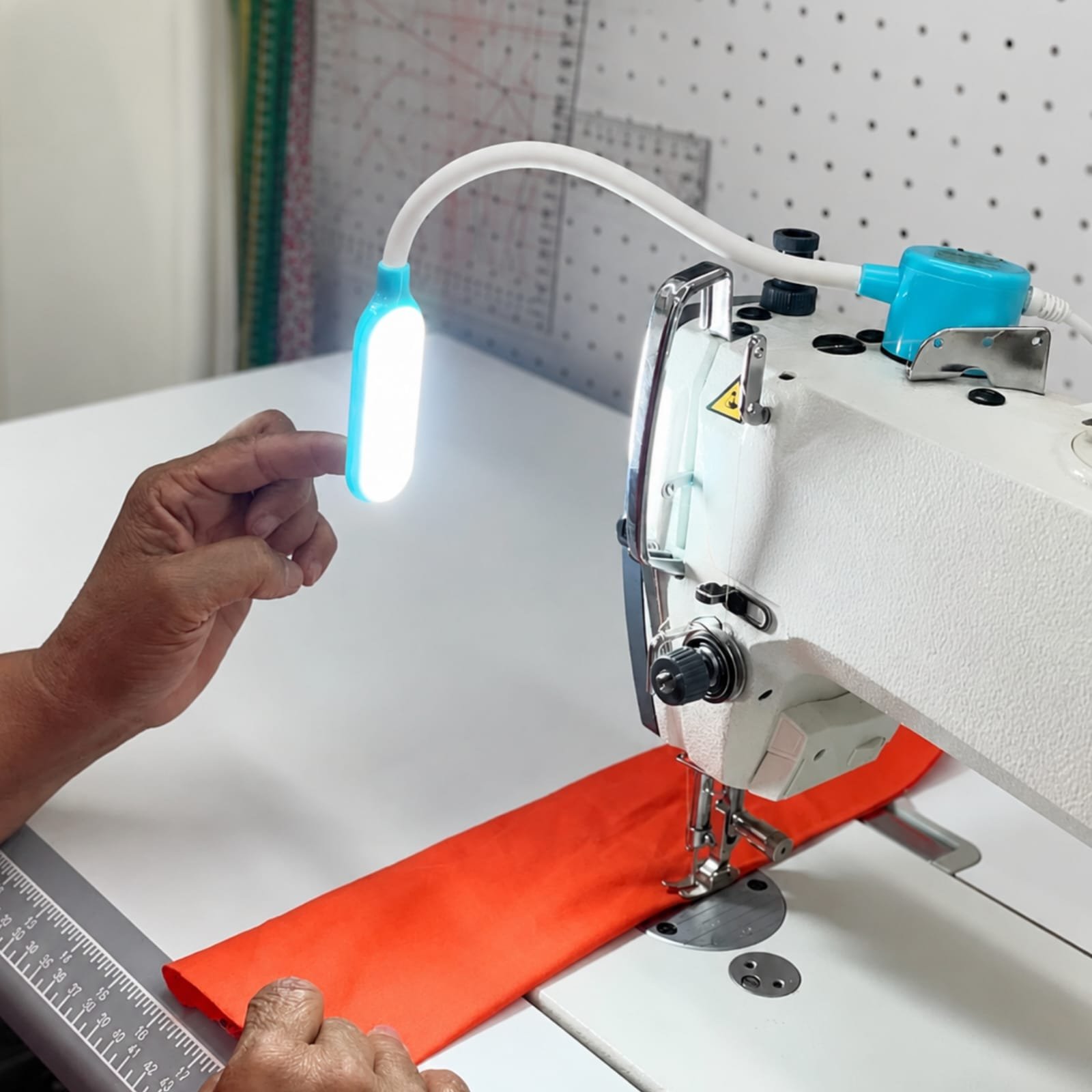 LED লাইট - Image 4