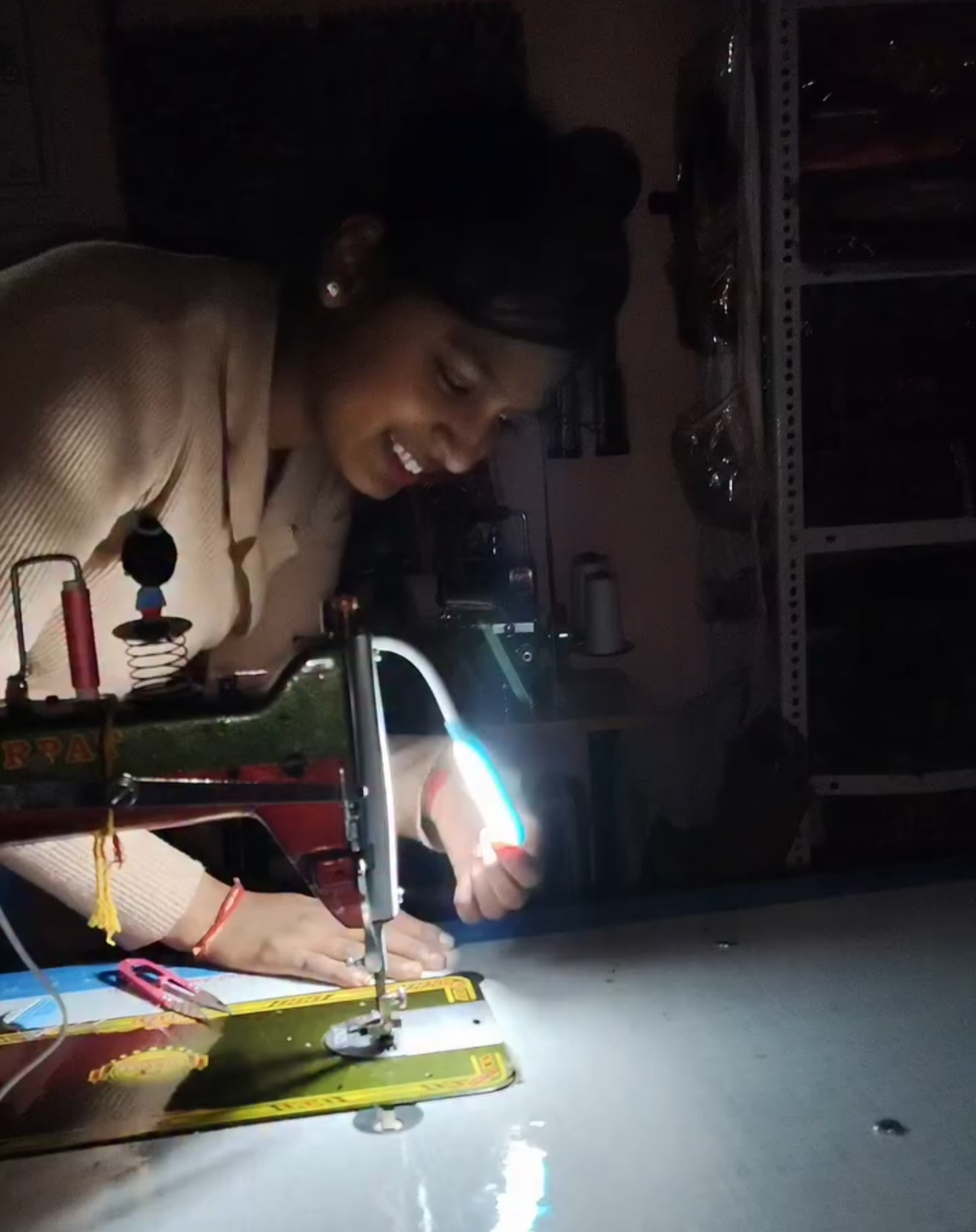 LED লাইট - Image 2